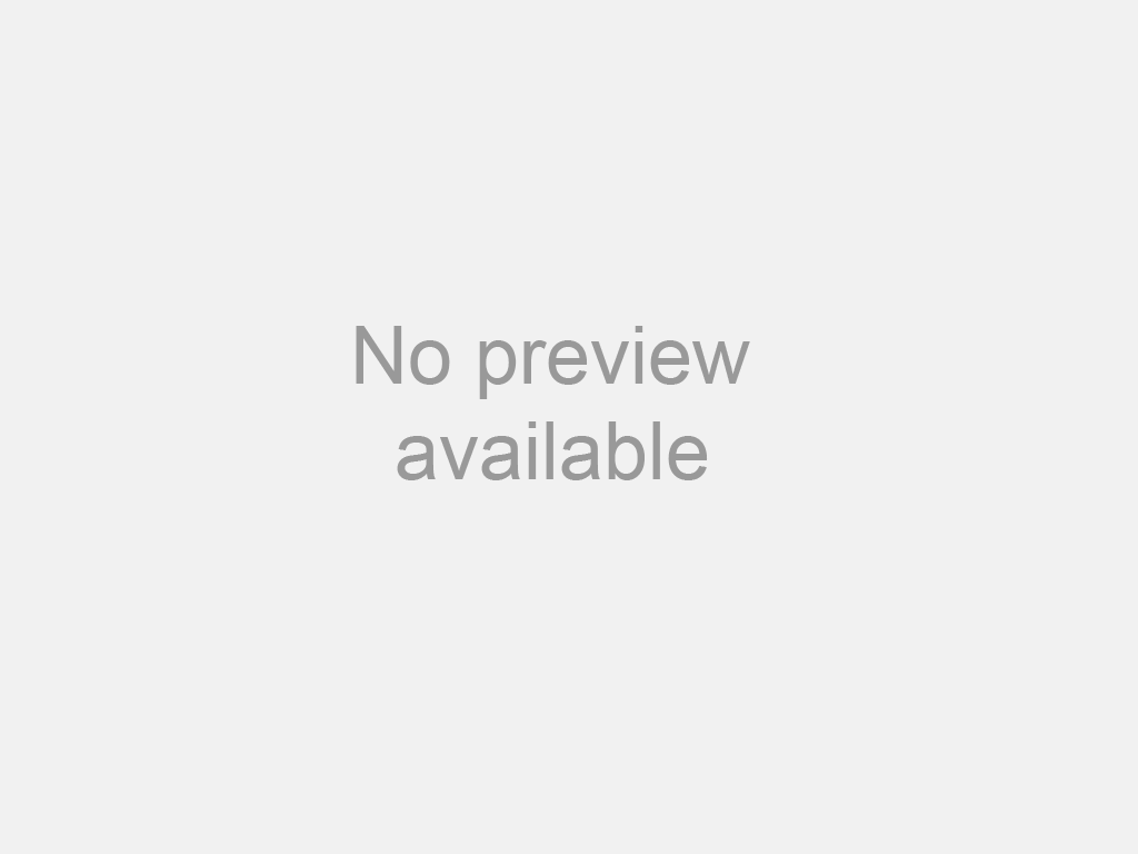 testodren.com