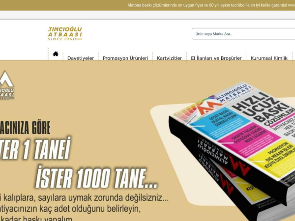 altincioglu.com