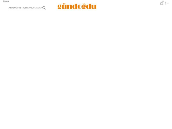gundogdumobilya.com.tr
