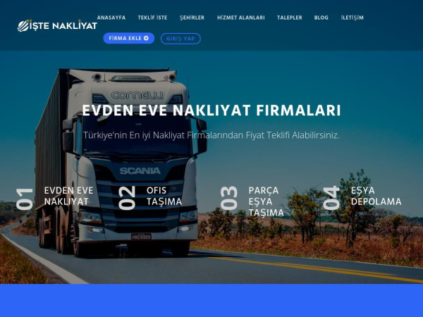 istenakliyat.com