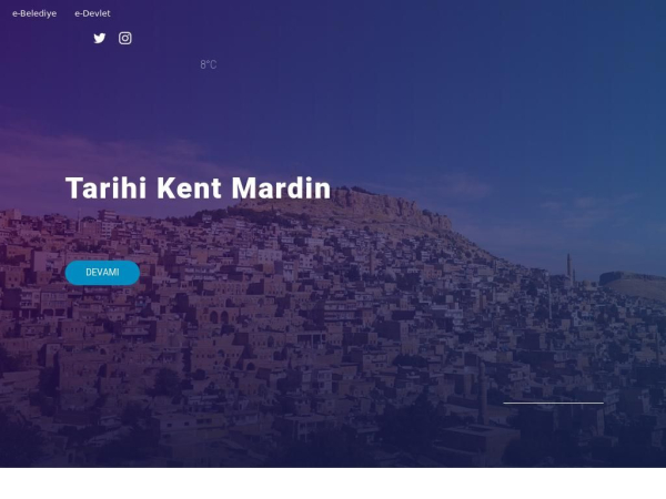 mardin.bel.tr