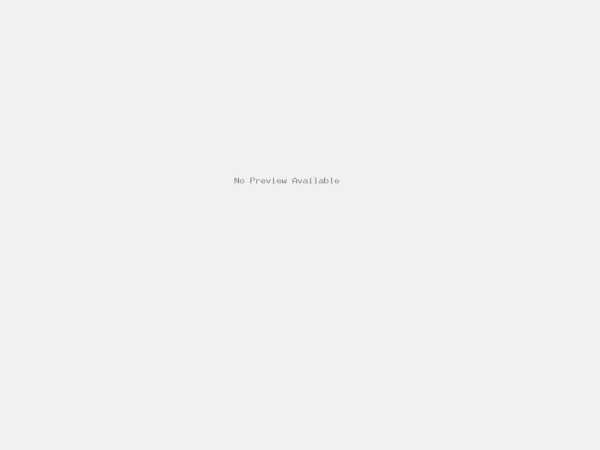 merterelektronik.com