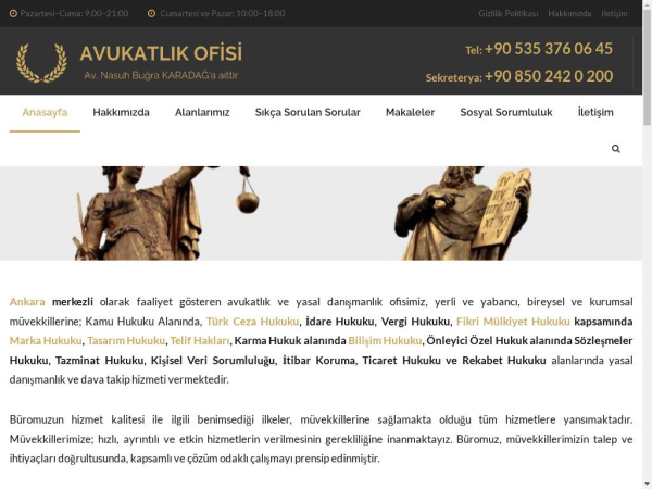 nasuhbugrakaradag.av.tr