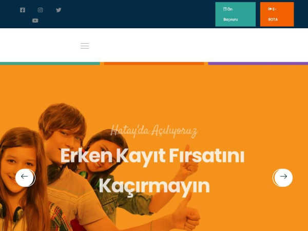 rotaegitimkurumlari.com