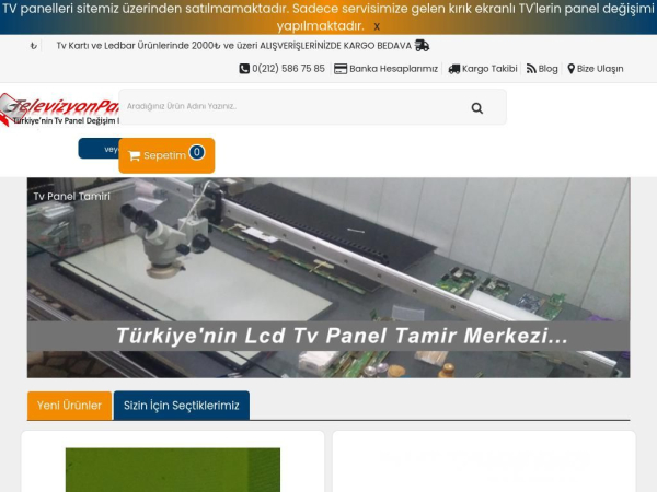 televizyonpaneli.com
